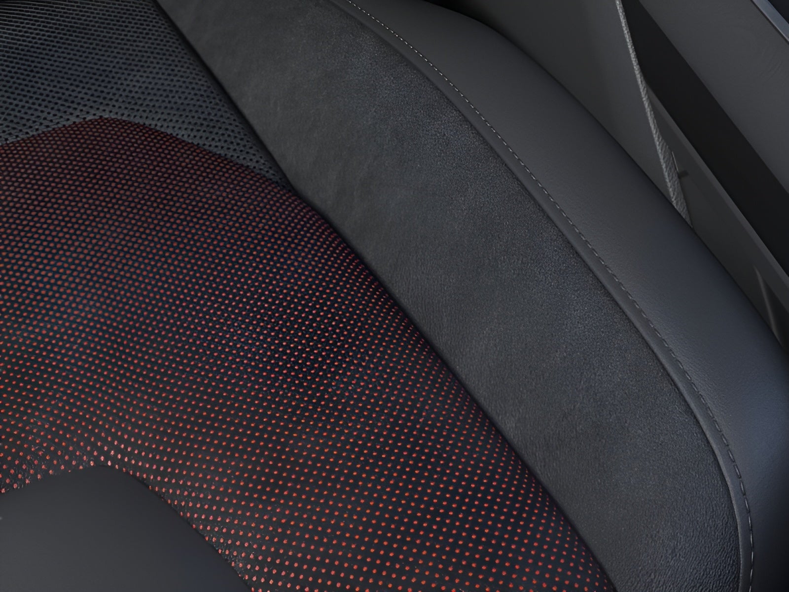 2026 Ford F-150 Raptor 4WD SuperCrew 5.5' Box