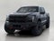 2026 Ford F-150 Raptor 4WD SuperCrew 5.5' Box