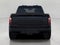 2026 Ford F-150 Raptor 4WD SuperCrew 5.5' Box