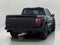 2026 Ford F-150 Raptor 4WD SuperCrew 5.5' Box