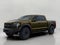 2026 Ford F-150 Raptor 4WD SuperCrew 5.5' Box