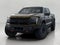 2026 Ford F-150 Raptor 4WD SuperCrew 5.5' Box