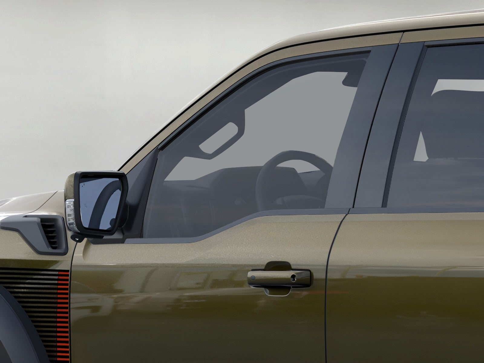 2026 Ford F-150 Raptor 4WD SuperCrew 5.5' Box