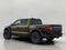 2026 Ford F-150 Raptor 4WD SuperCrew 5.5' Box