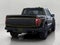 2026 Ford F-150 Raptor 4WD SuperCrew 5.5' Box