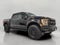 2023 Ford F-150 RAPTOR R 4WD SUPERCREW 5.5' BOX