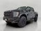 2023 Ford F-150 RAPTOR R 4WD SUPERCREW 5.5' BOX