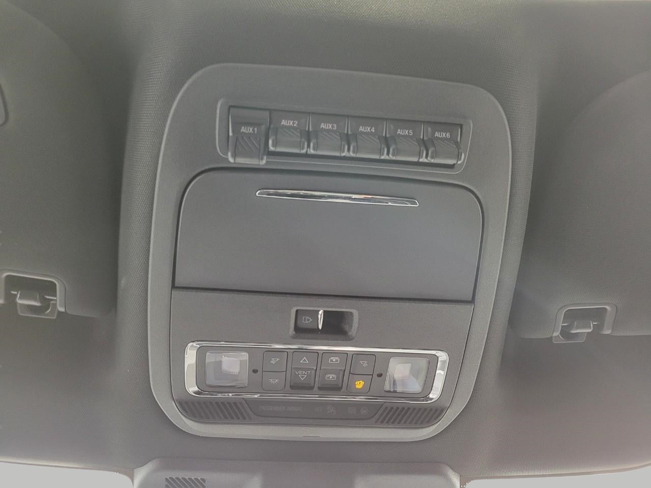 2023 Ford F-150 RAPTOR R 4WD SUPERCREW 5.5' BOX