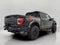 2023 Ford F-150 RAPTOR R 4WD SUPERCREW 5.5' BOX