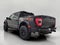 2023 Ford F-150 RAPTOR R 4WD SUPERCREW 5.5' BOX