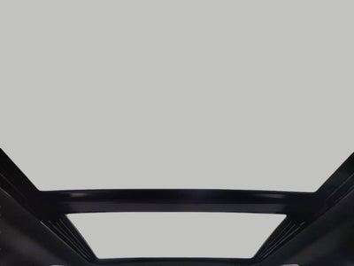 2023 Ford F-150 RAPTOR R 4WD SUPERCREW 5.5' BOX