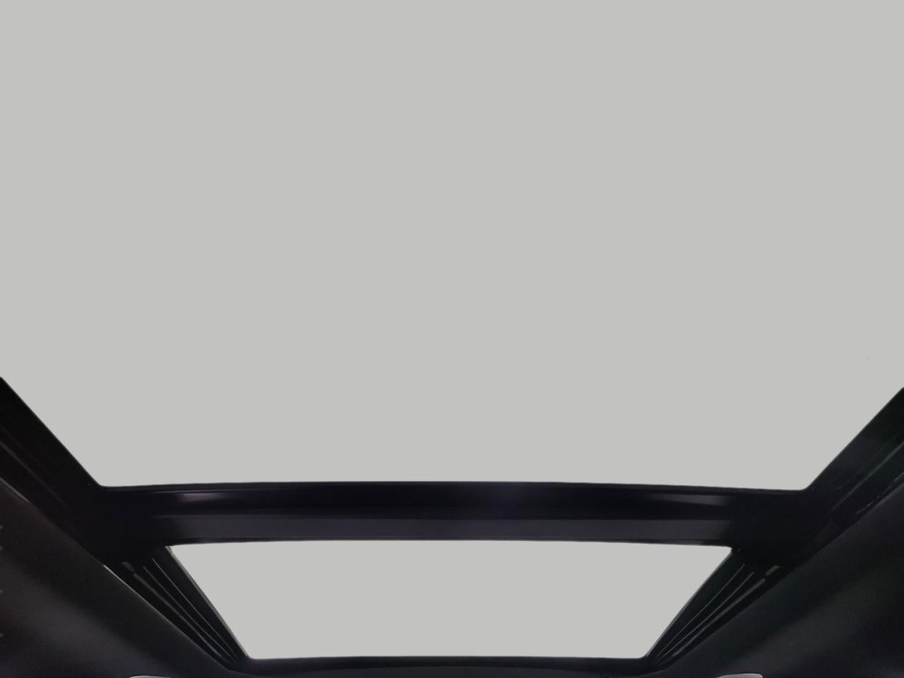 2023 Ford F-150 RAPTOR R 4WD SUPERCREW 5.5' BOX