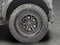 2023 Ford F-150 RAPTOR R 4WD SUPERCREW 5.5' BOX