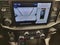 2023 Ford F-150 RAPTOR R 4WD SUPERCREW 5.5' BOX
