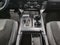 2023 Ford F-150 RAPTOR R 4WD SUPERCREW 5.5' BOX