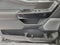 2023 Ford F-150 RAPTOR R 4WD SUPERCREW 5.5' BOX