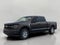 2026 Ford F-150 CREW CAB