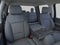 2026 Ford F-150 CREW CAB