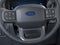 2026 Ford F-150 CREW CAB