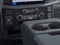 2026 Ford F-150 CREW CAB