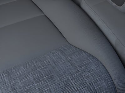 2026 Ford F-150 CREW CAB