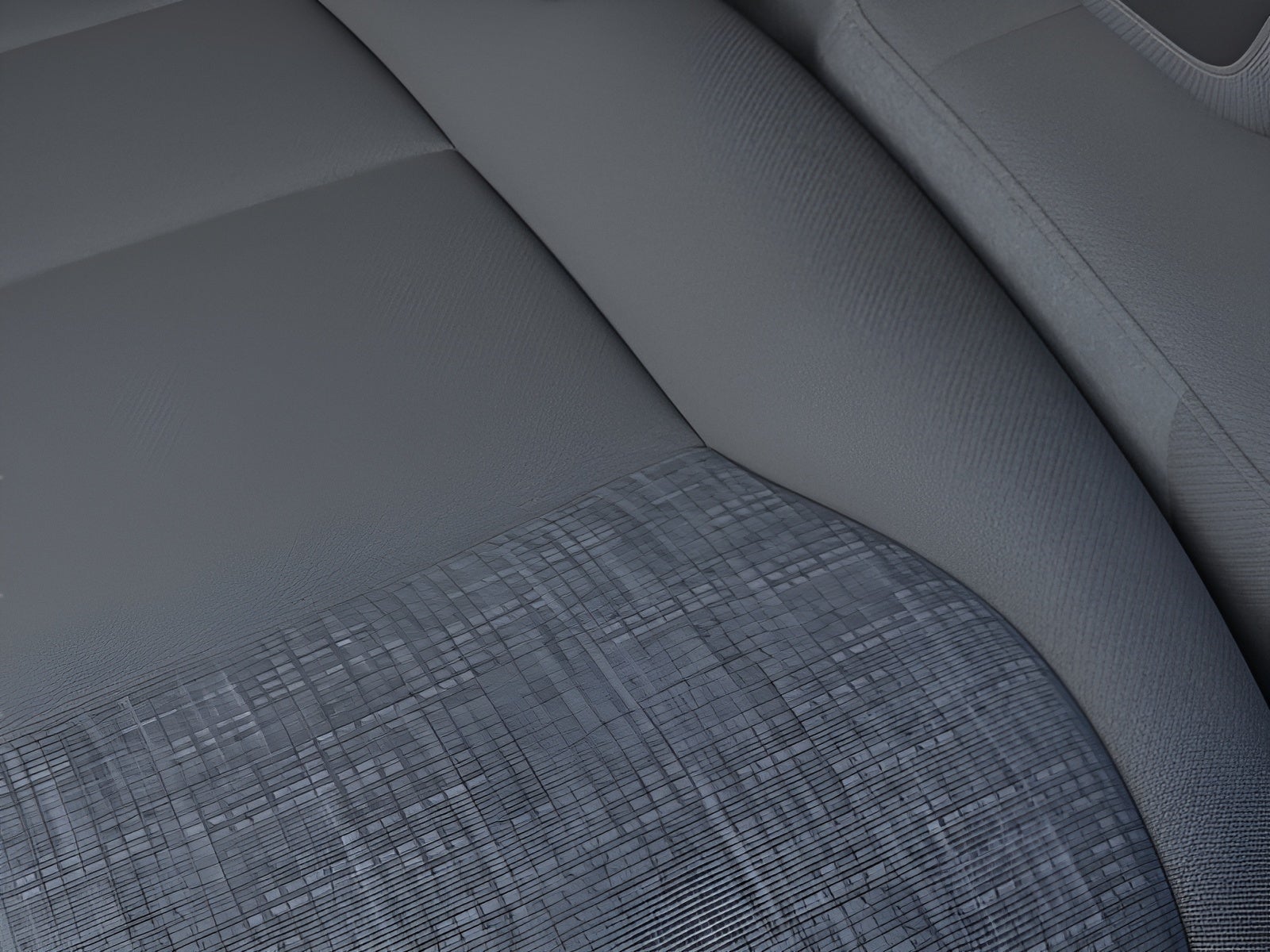 2026 Ford F-150 CREW CAB