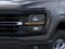 2026 Ford F-150 CREW CAB