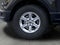 2026 Ford F-150 CREW CAB