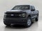 2026 Ford F-150 CREW CAB