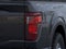 2026 Ford F-150 CREW CAB