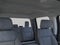 2026 Ford F-150 CREW CAB