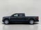 2026 Ford F-150 CREW CAB