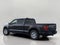 2026 Ford F-150 CREW CAB
