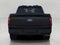 2026 Ford F-150 CREW CAB