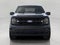 2026 Ford F-150 CREW CAB