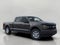 2026 Ford F-150 CREW CAB