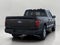 2026 Ford F-150 CREW CAB