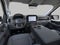 2026 Ford F-150 CREW CAB