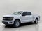 2026 Ford F-150 XLT 4WD SuperCrew 6.5' Box