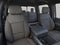 2026 Ford F-150 XLT 4WD SuperCrew 6.5' Box