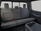 2026 Ford F-150 XLT 4WD SuperCrew 6.5' Box
