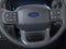 2026 Ford F-150 XLT 4WD SuperCrew 6.5' Box