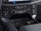 2026 Ford F-150 XLT 4WD SuperCrew 6.5' Box