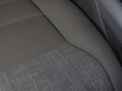 2026 Ford F-150 XLT 4WD SuperCrew 6.5' Box