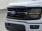 2026 Ford F-150 XLT 4WD SuperCrew 6.5' Box