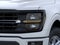 2026 Ford F-150 XLT 4WD SuperCrew 6.5' Box