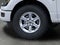 2026 Ford F-150 XLT 4WD SuperCrew 6.5' Box