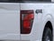 2026 Ford F-150 XLT 4WD SuperCrew 6.5' Box