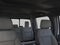 2026 Ford F-150 XLT 4WD SuperCrew 6.5' Box