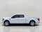 2026 Ford F-150 XLT 4WD SuperCrew 6.5' Box